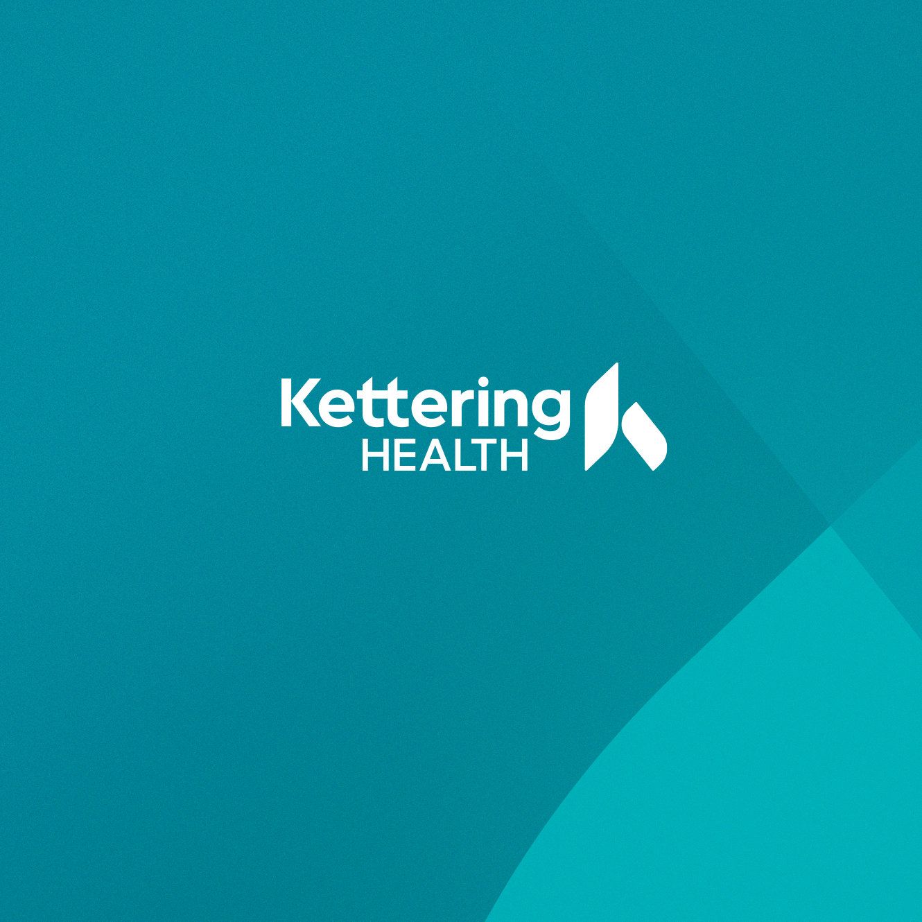 Hamilton | Orthopedics | Kettering Health